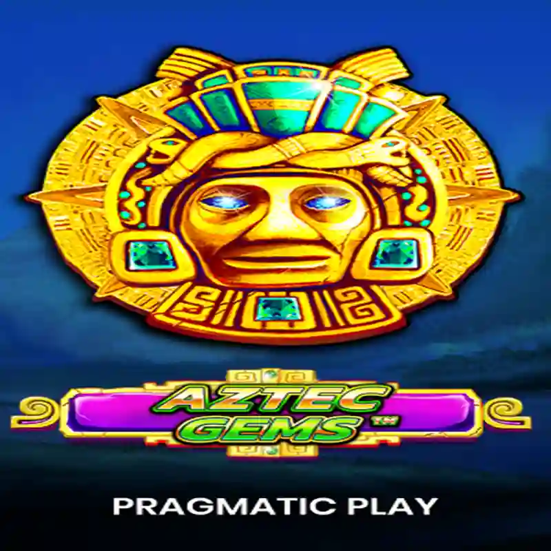 Aztec Gems slot