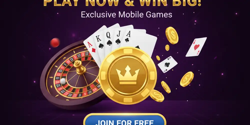 Stake777 Casino Bono de Bienvenida